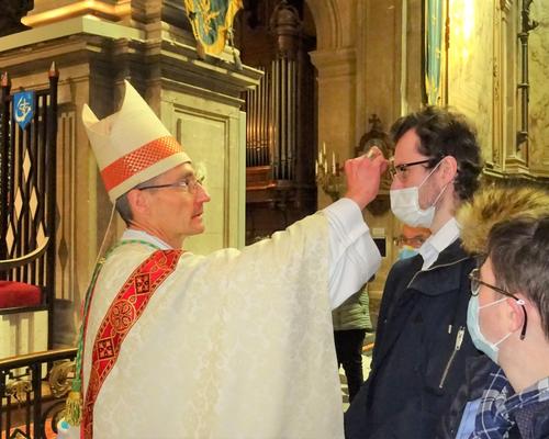 2021-04-17 -Confirmations AS M (25)