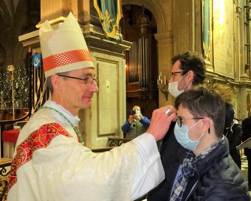 2021-04-17 -Confirmations AS M (26)