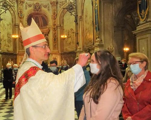 2021-04-17 -Confirmations AS M (27)