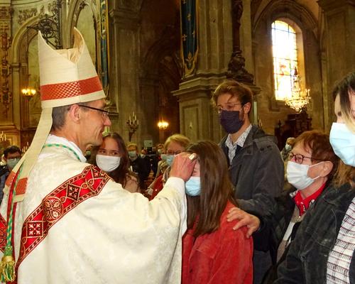 2021-04-17 -Confirmations AS M (28)