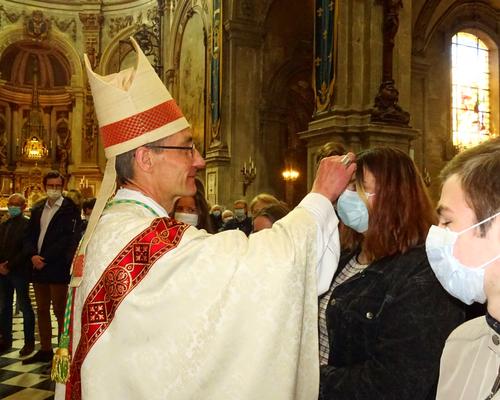 2021-04-17 -Confirmations AS M (29)