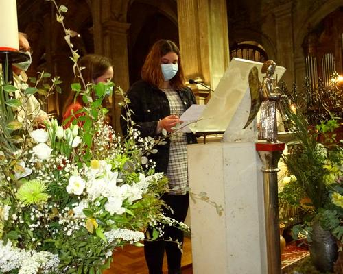 2021-04-17 -Confirmations AS M (31)
