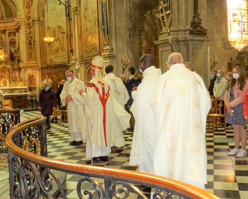 2021-04-17 -Confirmations AS M (34)