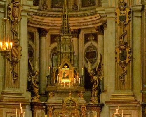 2021-04-17 -Confirmations AS M (35)