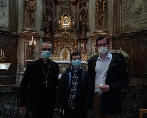 2021-04-17 -Confirmations AS M (39)