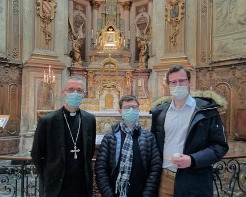 2021-04-17 -Confirmations AS M (40)