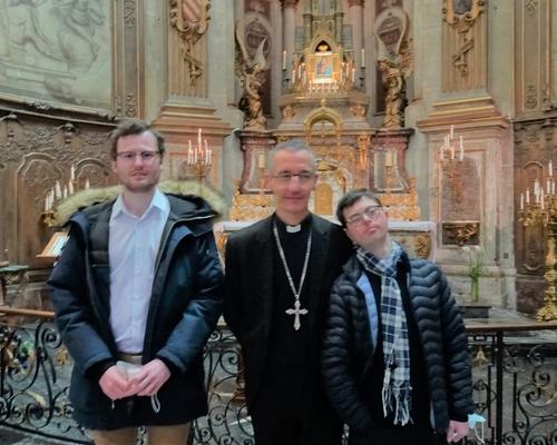 2021-04-17 -Confirmations AS M (41)