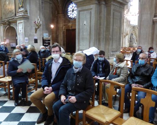 2021-04-17 Confirmations TD (2)
