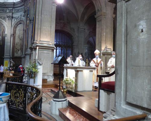 2021-04-17 Confirmations TD (3)