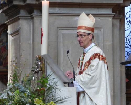2021-04-17 Confirmations TD (7)