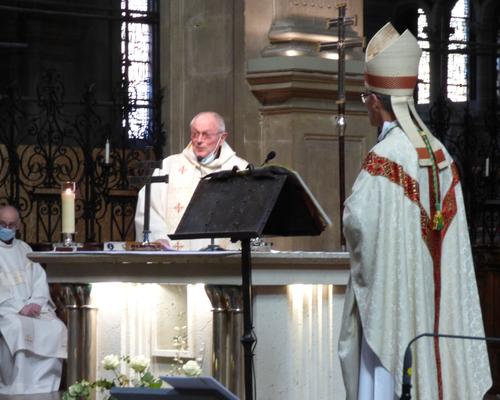 2021-04-17 Confirmations TD (8)