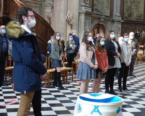 2021-04-17 Confirmations TD (10)