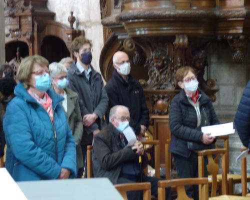 2021-04-17 Confirmations TD (11)