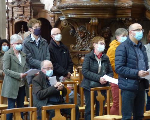 2021-04-17 Confirmations TD (12)