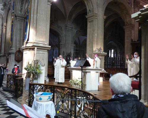 2021-04-17 Confirmations TD (13)