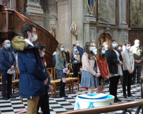 2021-04-17 Confirmations TD (14)