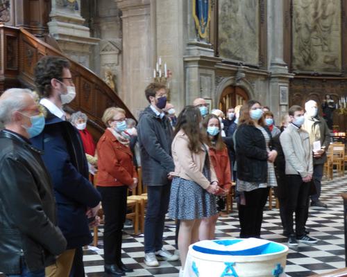 2021-04-17 Confirmations TD (15)