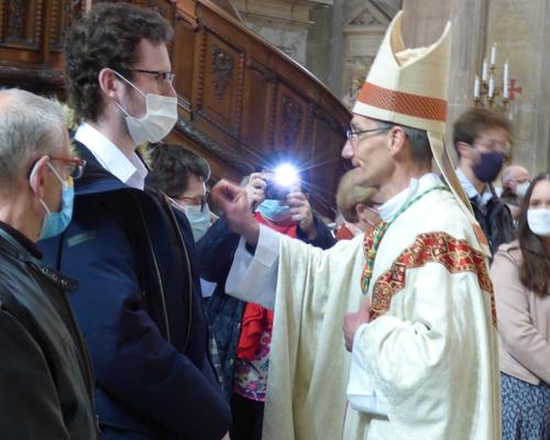 2021-04-17 Confirmations TD (16)