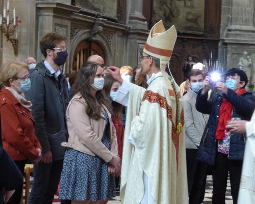 2021-04-17 Confirmations TD (17)