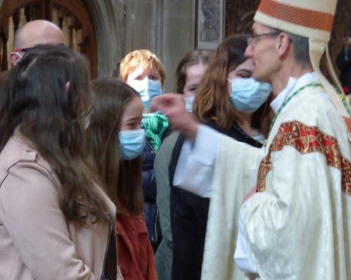 2021-04-17 Confirmations TD (18)