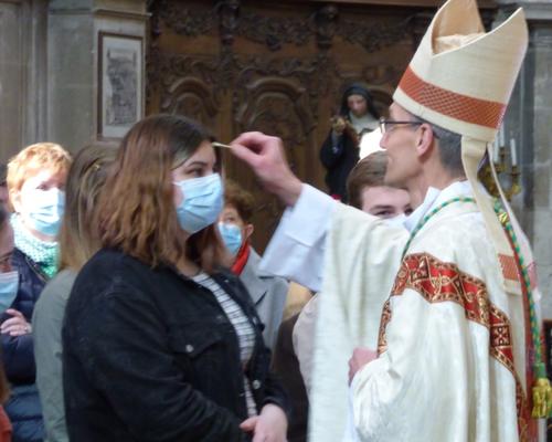 2021-04-17 Confirmations TD (19)