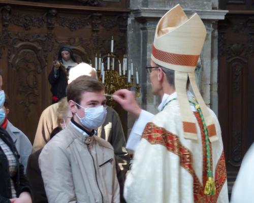 2021-04-17 Confirmations TD (20)