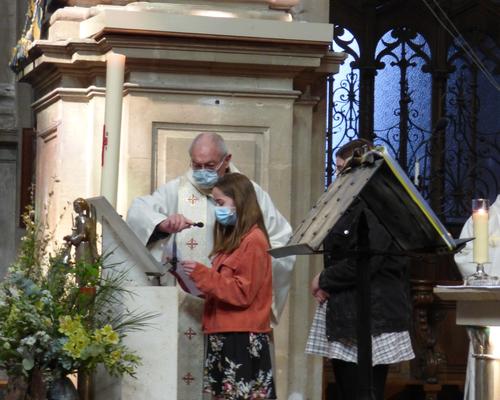 2021-04-17 Confirmations TD (21)
