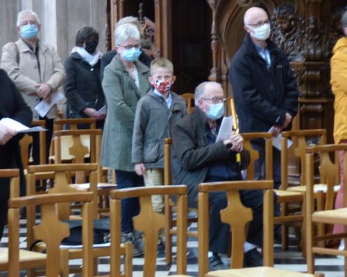 2021-04-17 Confirmations TD (22)