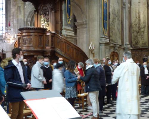 2021-04-17 Confirmations TD (23)