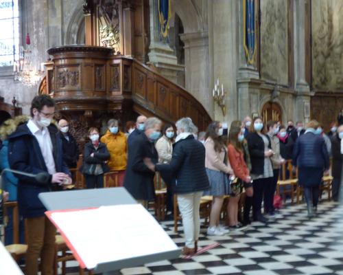 2021-04-17 Confirmations TD (24)