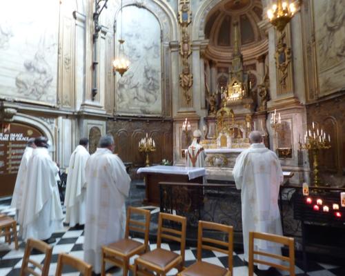 2021-04-17 Confirmations TD (25)