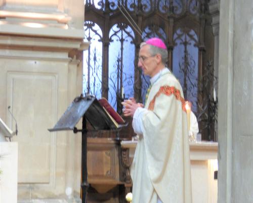 2021-04-17 Confirmations TD (26)