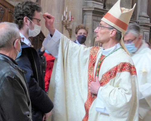 2021-04-17 Confirmations TD (27)