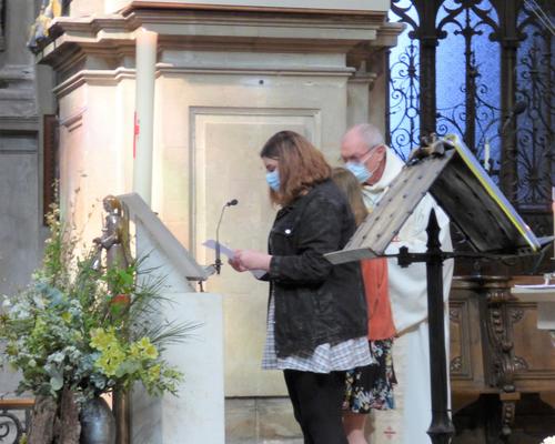 2021-04-17 Confirmations TD (28)