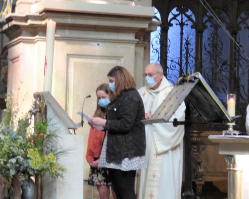 2021-04-17 Confirmations TD (29)