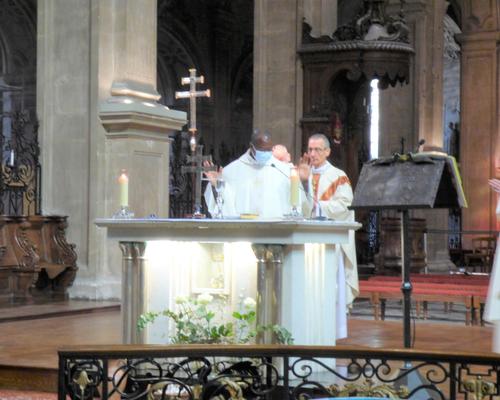2021-04-17 Confirmations TD (30)