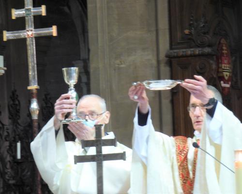 2021-04-17 Confirmations TD (31)