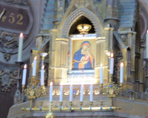 2021-04-17 Confirmations TD (32)