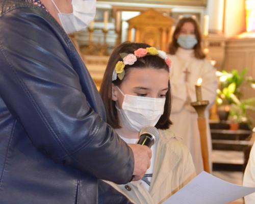 2021-04-24 premières communions à Landrecies 2 10