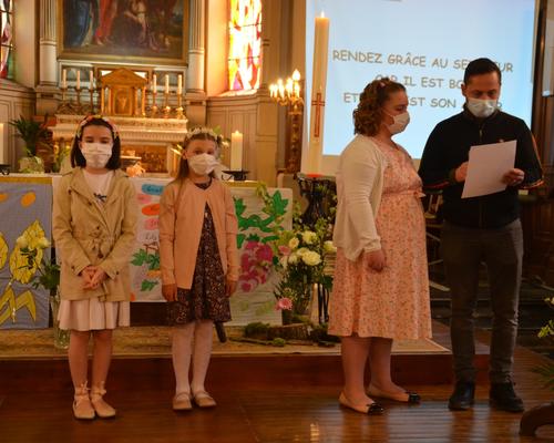 2021-04-24 premières communions à Landrecies 2 15