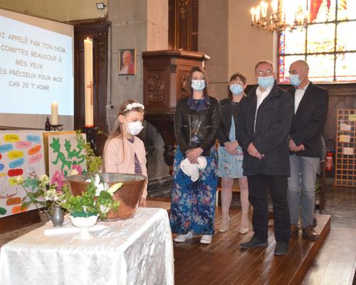 2021-04-24 premières communions à Landrecies 2 29