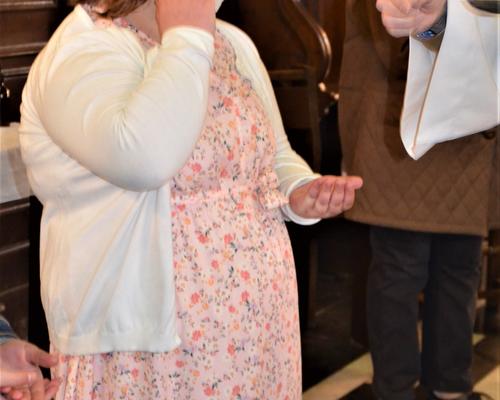 2021-04-24 premières communions à Landrecies 2 36