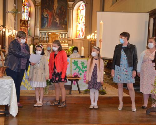 2021-04-24 premières communions à Landrecies 2 42