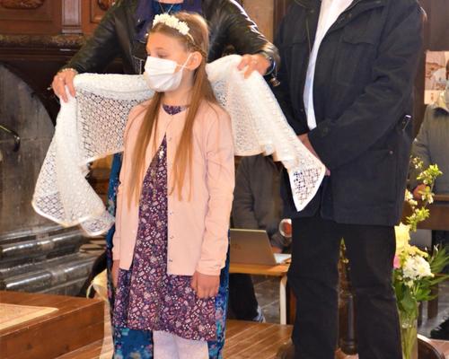 2021-04-24 premières communions à Landrecies 2 46