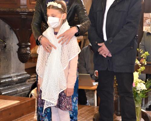2021-04-24 premières communions à Landrecies 2 47