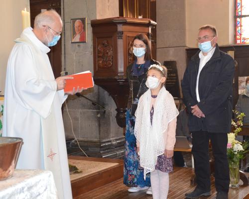 2021-04-24 premières communions à Landrecies 2 48