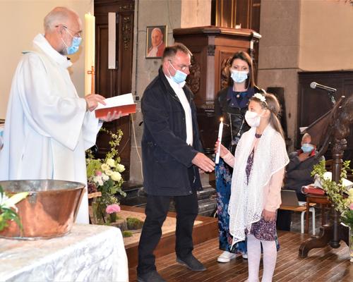 2021-04-24 premières communions à Landrecies 2 51