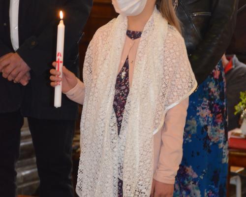 2021-04-24 premières communions à Landrecies 2 53