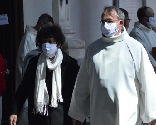 ordination diaconale douai 24 avril 21 3