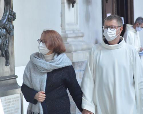 ordination diaconale douai 24 avril 21 4
